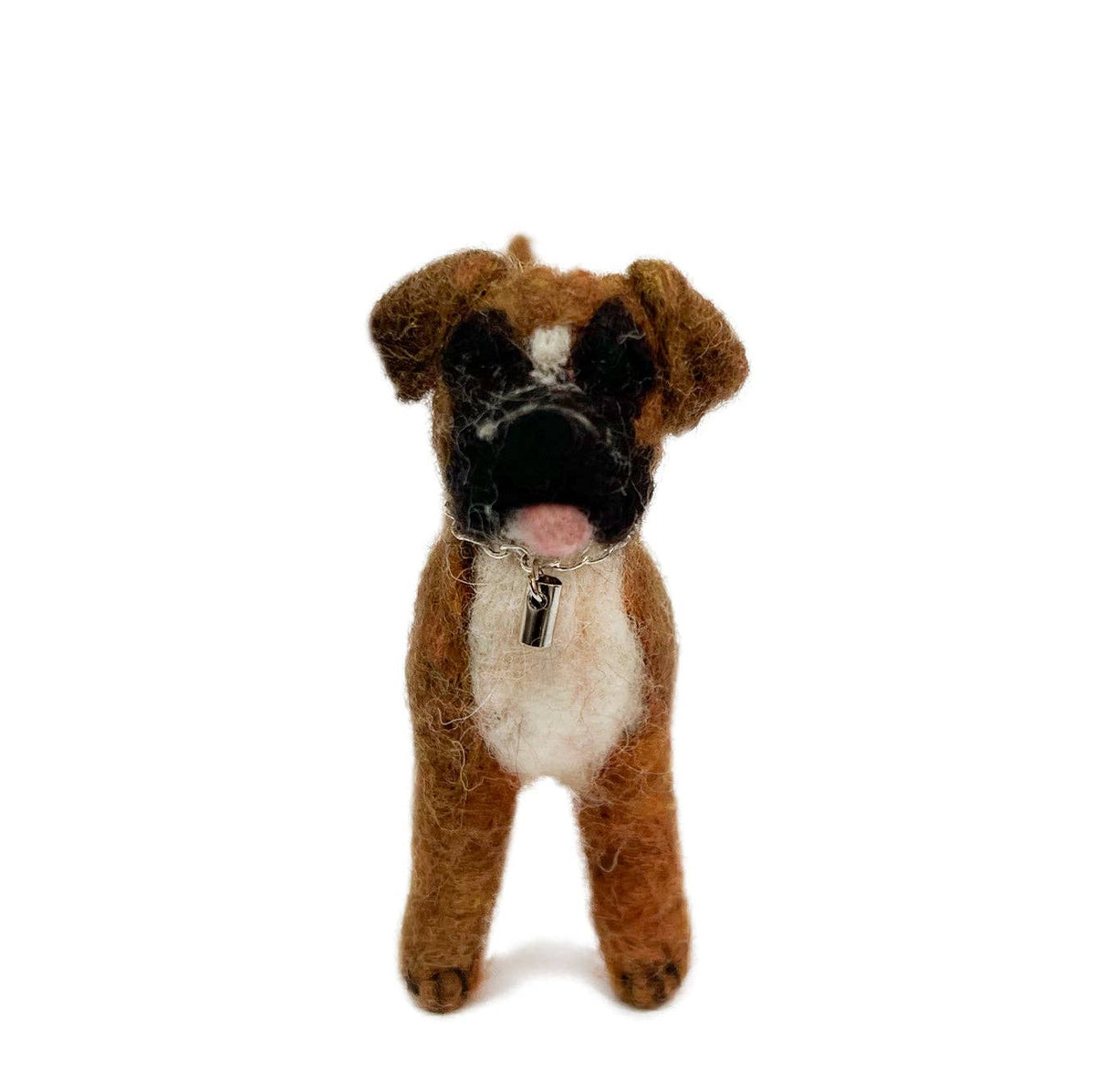 Boxer
