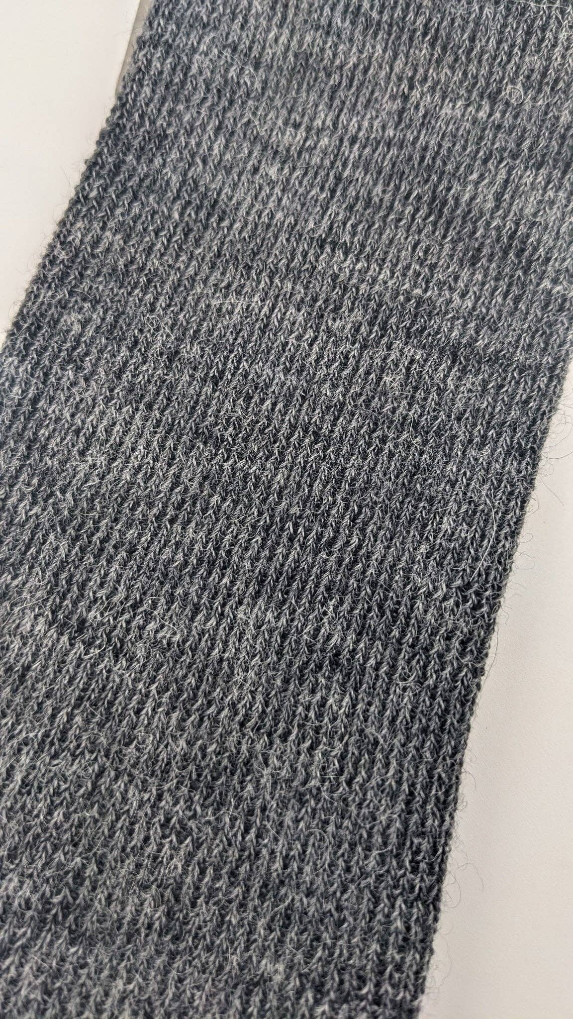 Wellness: Thera Slouch – Gray