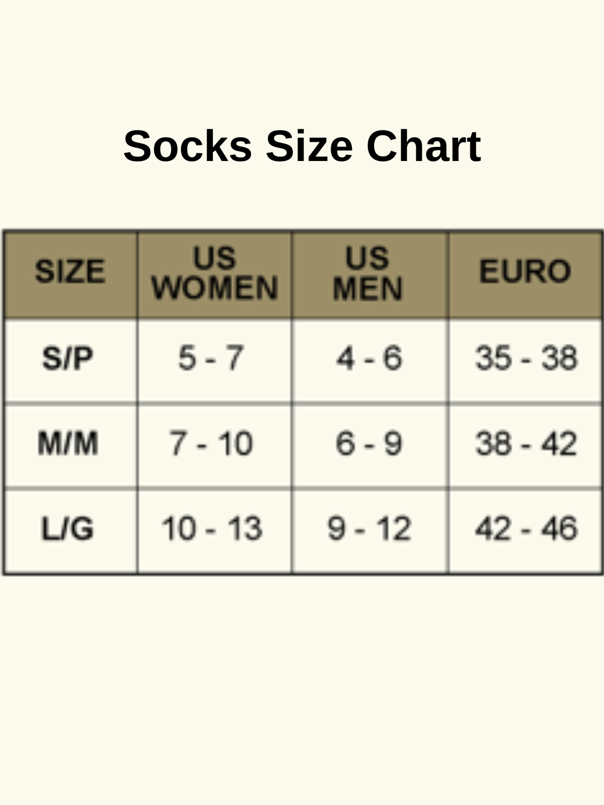Cusco Alpaca Socks | Light Cushion Socks | Crew Socks