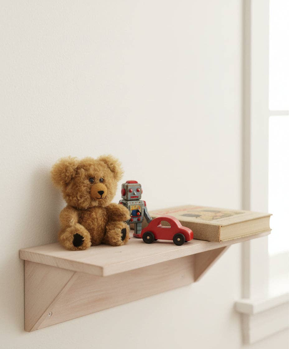 Chico Bear