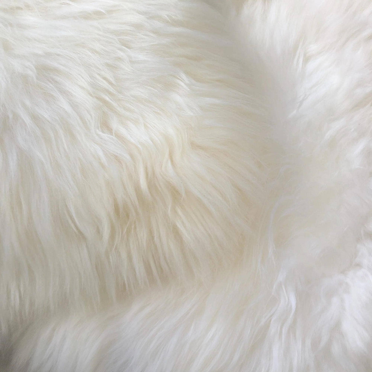 British and Australian Merino Sheepskin Seat Pads