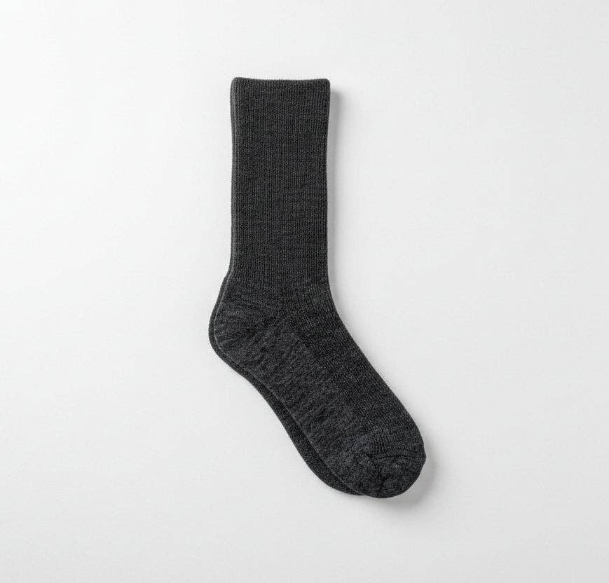 Wellness: Thera Slouch – Gray