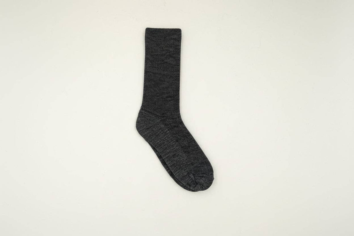 Wellness: Thera Slouch – Gray