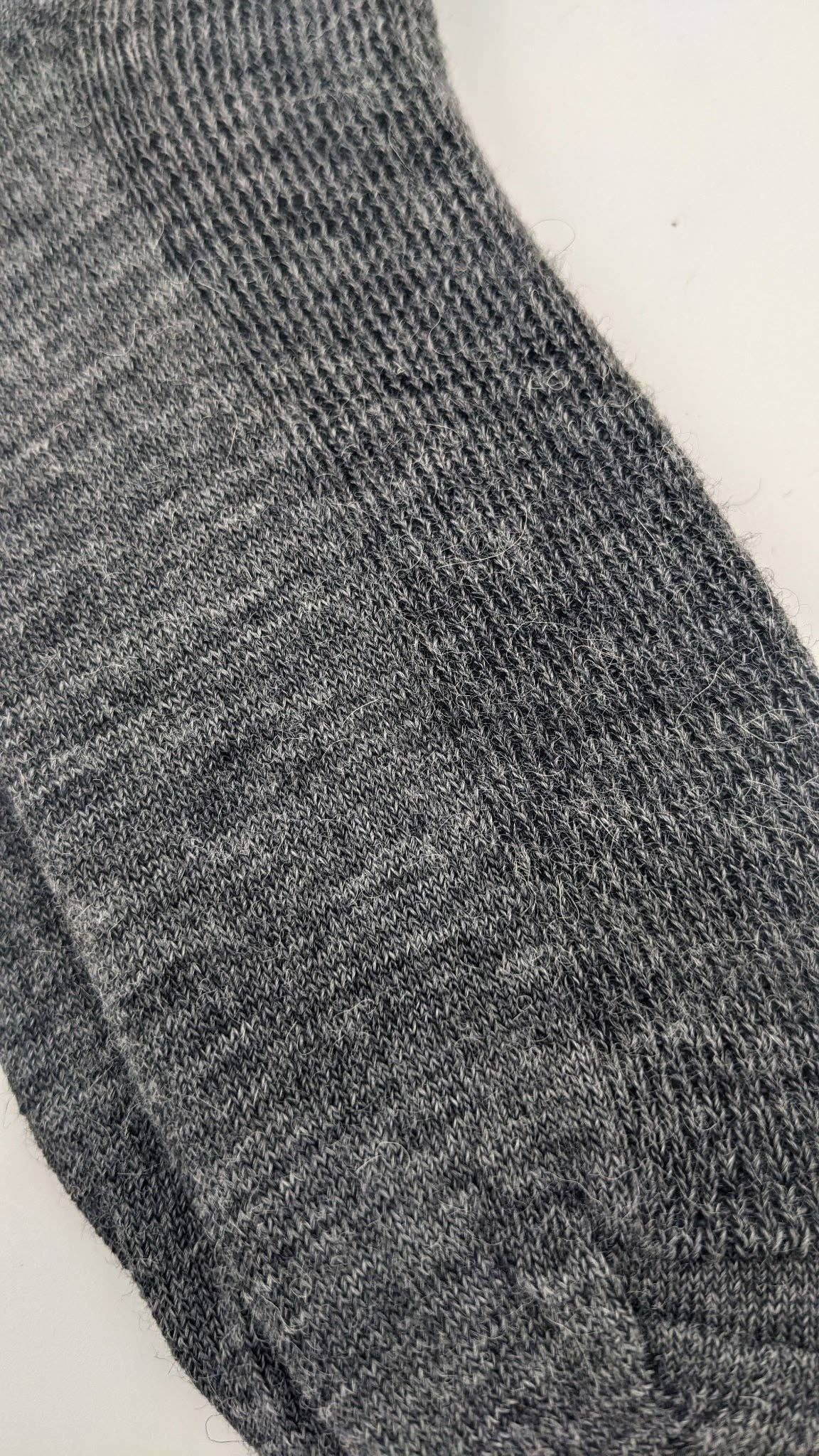 Wellness: Thera Slouch – Gray
