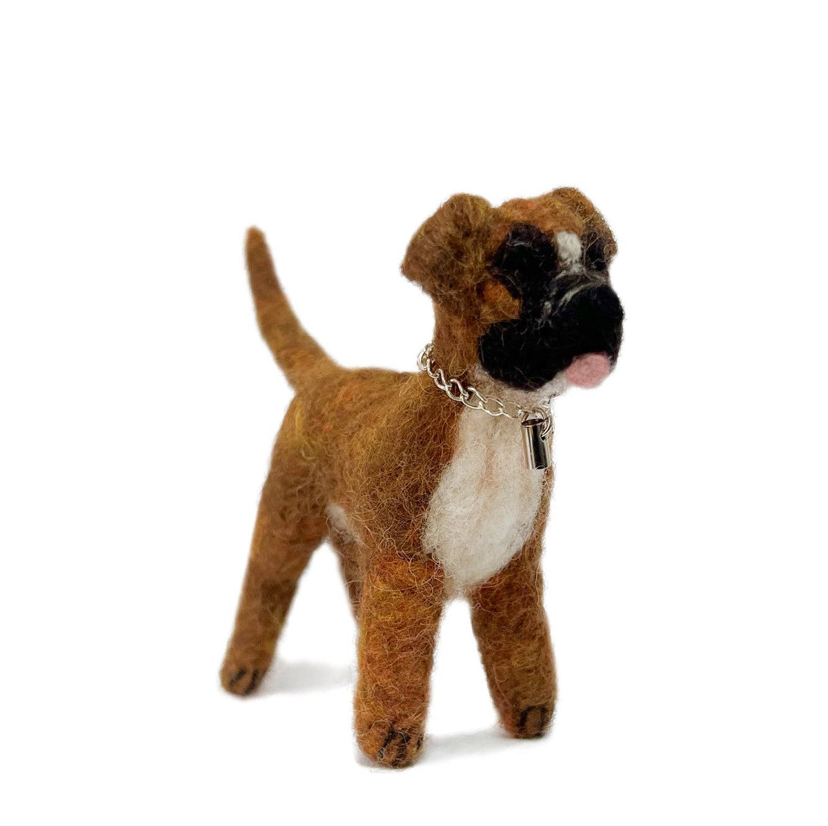 Boxer